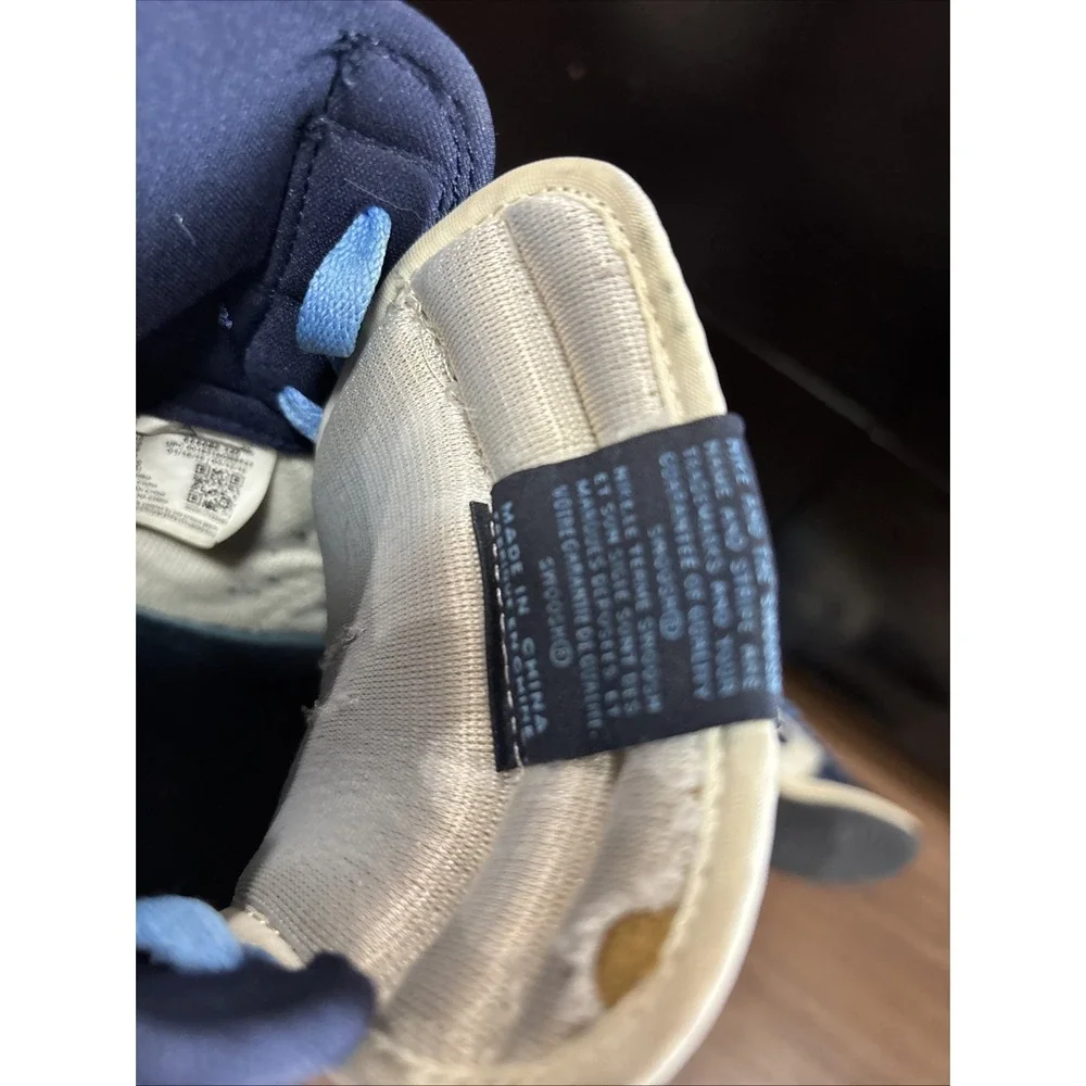 Air Jordan 1 Retro High OG 